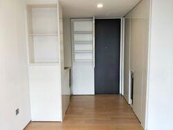 Skysuites@Anson (D2), Apartment #513818941